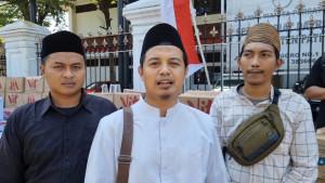 20250806-_-Sahal-Mahfud-Kooordinator-Aksi-Santri-Pati.jpg