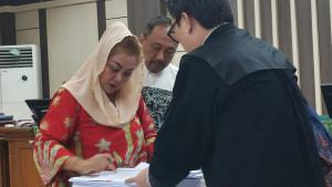 20250806-_-Sidang-Lanjutan-Kasus-Korupsi-Mbak-Ita-di-Semarang.jpg