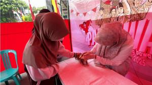 20250806-_-Vaksinasi-Hewan-Kabupaten-Batang.jpg