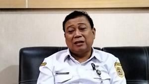 20250806_Dispermadescapil-Jawa-Tengah-Didi-Hariyadi-koperasi-desa-merah-putih_1.jpg