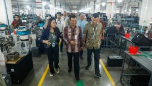 20250806_Gubernur-Jateng-Ahmad-Luthfi-tinjau-KIK-Kendal_1.jpg