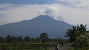 20250806_Gunung-Slamet.jpg
