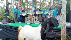 20250806_Kendal-Novel-Award-2022-berhadiah-kambing_1.jpg