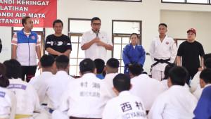 20250806_Mohammad-Saleh_Judo.jpg