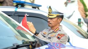 20250806_Polda-Jateng_Polantas-Menyapa-1.jpg