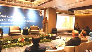 20250806_Prof-Dr-Alamsyah.jpg