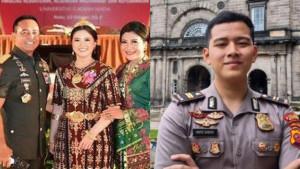 20250806_Profil-Hafiz-Akbar-Mantu-Andika-Perkasa-Jadi-Kapolsek.jpg