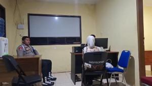 20250806_oknum-polisi.jpg