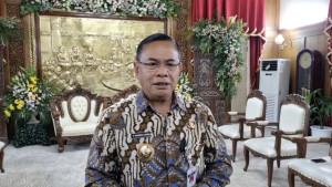 20250807_Bupati-Sudewo-Minta-Maaf.jpg