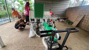 20250807_Petani-di-Ungaran-Barat.jpg