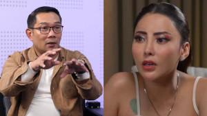 20250809_Seusai-Lisa-Mariana-Kini-Giliaran-Ayu-Aulia-Serang-Ridwan-Kamil-Kayak-Dilepeh-Gitu-Aja.jpg