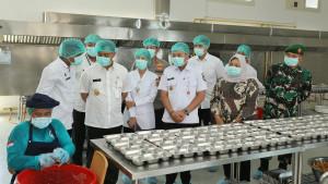 20250810_Gubernur-Jateng-Ahmad-Luthfi-tinjau-SPPG_1.jpg