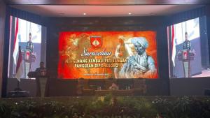 20250814-pangeran-diponegoro.jpg