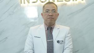 20250814_Prof-Dr-dr-Agung-Putra-Founder-Commissioner-SCCR-Indonesia-Stem-Cell_1.jpg