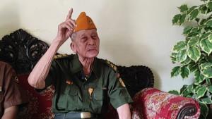 20250818_Pejuang-Veteran.jpg