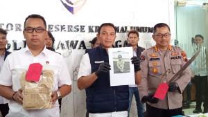 20250820_anak-bunuh-ibu-kandung-di-Wonogiri_1.jpg