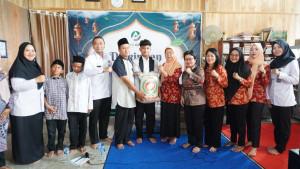 20250821_Kemenkum-Jateng_Bakti-Sosial.jpg