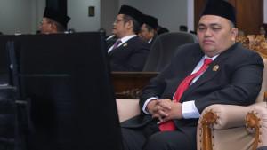 20250821_Sarif-Abdillah_Jalan-Rusak-2.jpg