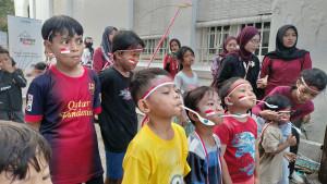 20250823_Lomba-Balap-Kelereng.jpg