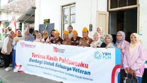 20250827_PLN-UID-Jateng-dan-DIY_Veteran.jpg