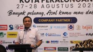 20250828_Wali-Kota-Pekalongan-Achmad-Afzan-Arslan-Djunaid-jobfair_2.jpg