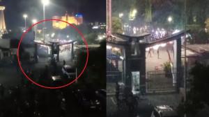 20250829_Pos-Polisi-Libas-Zebra-Satlantas-Polrestabes-Semarang-dirusak_1.jpg