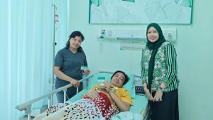20250901_BPJS-Kesehatan_JKN.jpg