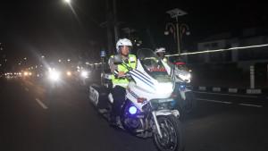 20250901_PATROLI-SKALA-BESAR.jpg
