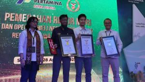 20250901_Pertamina-RJBT_Rekor-MURI.jpg