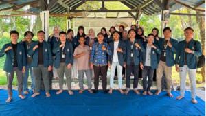 20250902-KKN-UNDIP-TANI.jpg