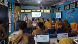 202509024_Dinkominfo-Demak-menggelar-Bimbingan-Teknis-Bimtek_1.jpg