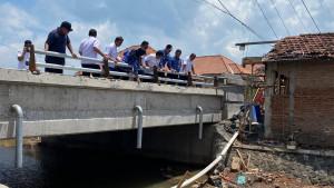 20250902_Bupati-Jepara-Witiarso-Utomo_1.jpg