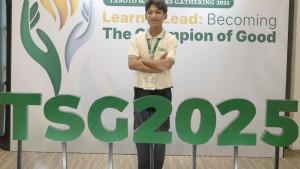 20250903_Andreas_undip.jpg