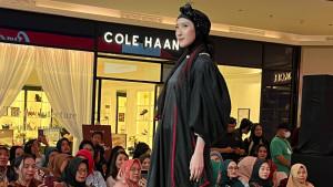 20250903_Model-tampil-di-panggung-Fashion-Show.jpg