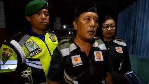 20250903_Satpol-PP-Kebumen-Juniadi-Prasetyo_1.jpg