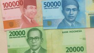 20250903_uang-rupiah.jpg