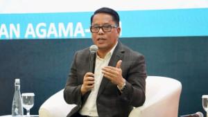 20250904_Kemenag_Kamaruddin-Amin.jpg