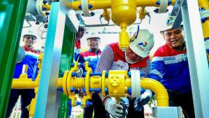 20250904_PGN_Penyaluran-Gas.jpg