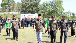 20250904_PKB_pendidikan-instruktur.jpg