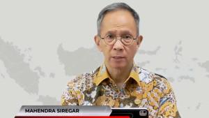 20250905_Mahendra-Siregar.jpg