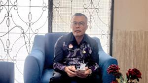 20250907-_-Kepala-Dinkes-Kabupaten-Wonosobo-Jaelan-Sulat.jpg