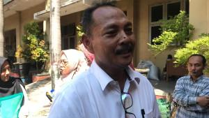 20250907-_-Kepala-Diskopukmnakertrans-Kabupaten-Jepara-Samiadji.jpg