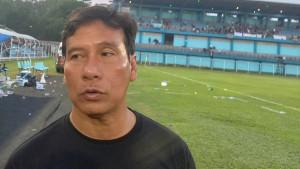20250907-_-Pelatih-Persiku-Kudus-Alfiat.jpg