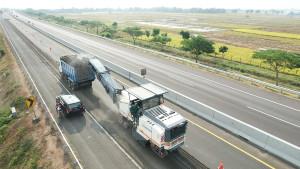 20250907-_-Perbaikan-Ruas-Tol-Pemalang-Batang.jpg