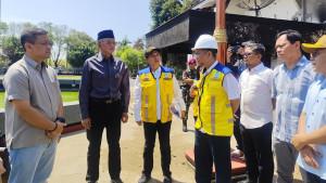 20250907_Menteri-Pekerjaan-Umum-PU-RI-Dody-Hanggodo-di-Pekalongan_1.jpg