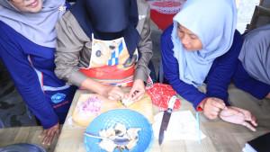 20250907_PELATIHAN-OLAHAN-SIDAT.jpg
