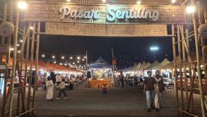 20250907_Pasar-Sentiling-Semarang_2.jpg