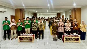 20250907_Pekerja-Migran-Indonesia.jpg