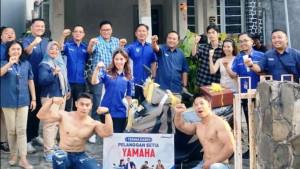 20250908-_-Customer-Day-Yamaha-Motor-Semarang.jpg