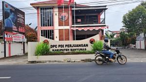 20250908-_-Kantor-DPC-PDIP-Banyumas.jpg